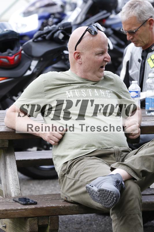 /22 06.06.2025 DISCOVER the BIKE ADR/Impressionen
